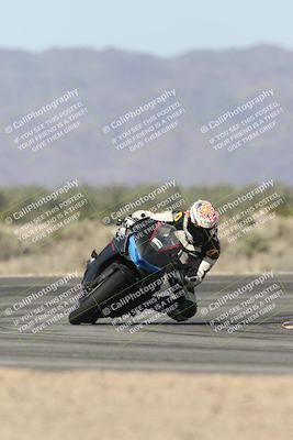 media/Jan-30-2026-2WTD (Fri) [[9b24c6d623]]/2-A Group/Session 3 (Turn 16)/